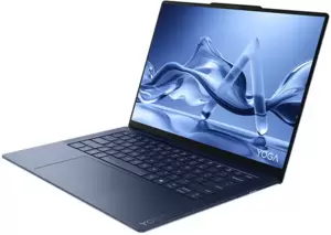 Ноутбук Lenovo Yoga Air 14s 83ED003LCD фото