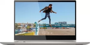 Ноутбук-трансформер Lenovo Yoga C930-13IKB (81C40024RU) фото