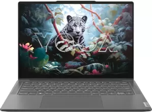 Ноутбук Lenovo YOGA Pro 14S 82Y8004DCD фото