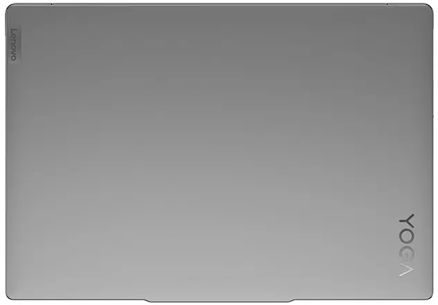 Ноутбук Lenovo YOGA Pro 14S 83BU0000CD фото