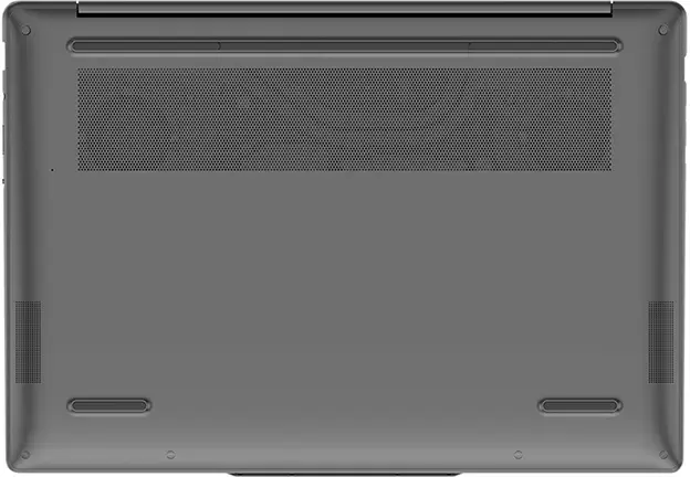 Ноутбук Lenovo YOGA Pro 14S 83BU0000CD фото