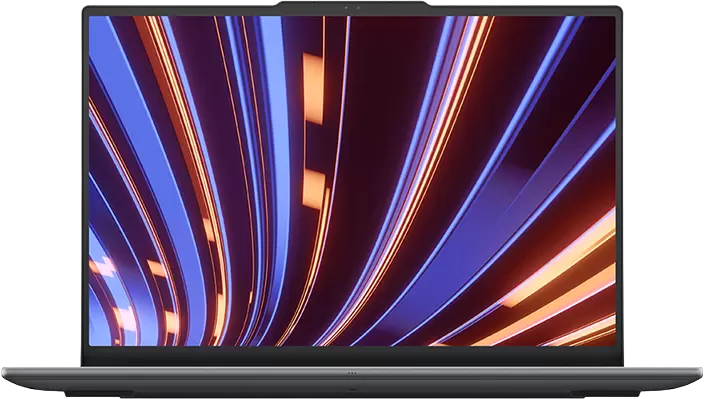 Lenovo YOGA Pro 16 Aura AI 83L00050CD