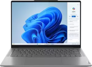 Lenovo Yoga Pro 7 14AHP9 83E3001NRU