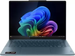 Lenovo Yoga Pro 7 14AKP10 83KG0013RK