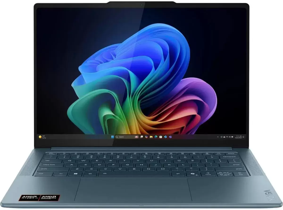 Lenovo Yoga Pro 7 14AKP10 83KG0013RK Win 11 Pro