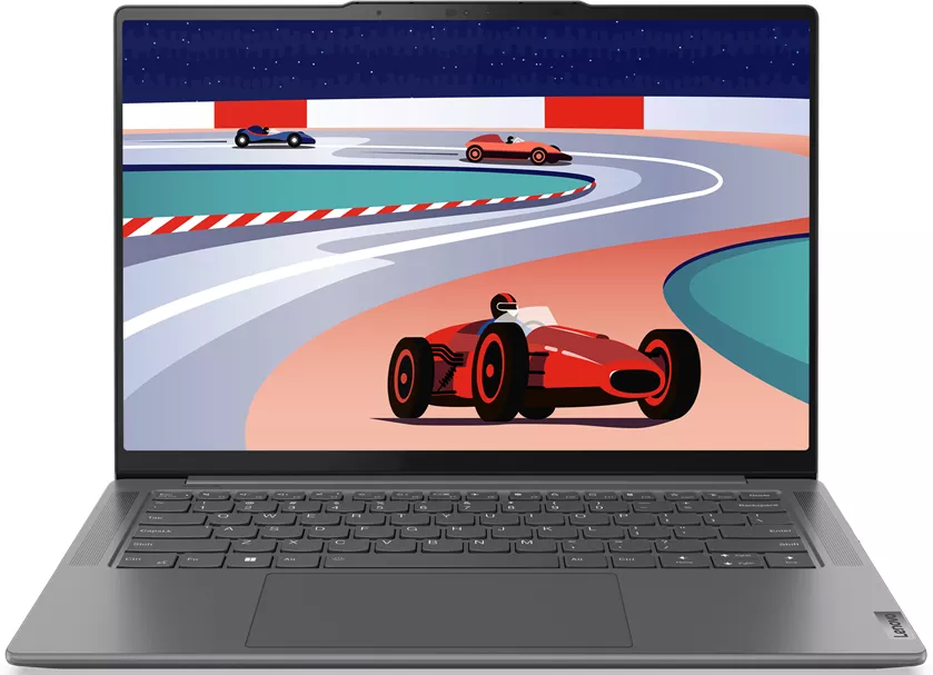 Lenovo Yoga Pro 7 14ARP8 83AU003MRK