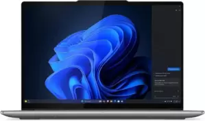 Lenovo Yoga Pro 7 14IAH10 83KF002LRK