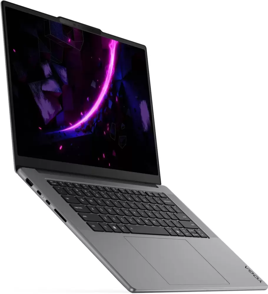 Ноутбук Lenovo Yoga Pro 7 15IPH11 83SN003ARK фото 2