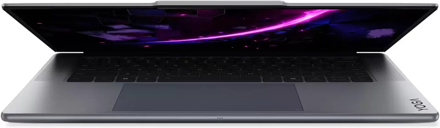 Ноутбук Lenovo Yoga Pro 7 15IPH11 83SN003ARK фото 6
