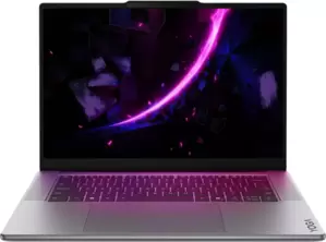 Ноутбук Lenovo Yoga Pro 7 15IPH11 83SN003ARK фото