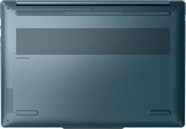 Ноутбук Lenovo Yoga Pro 9 14IRP8 83BU005LRU фото