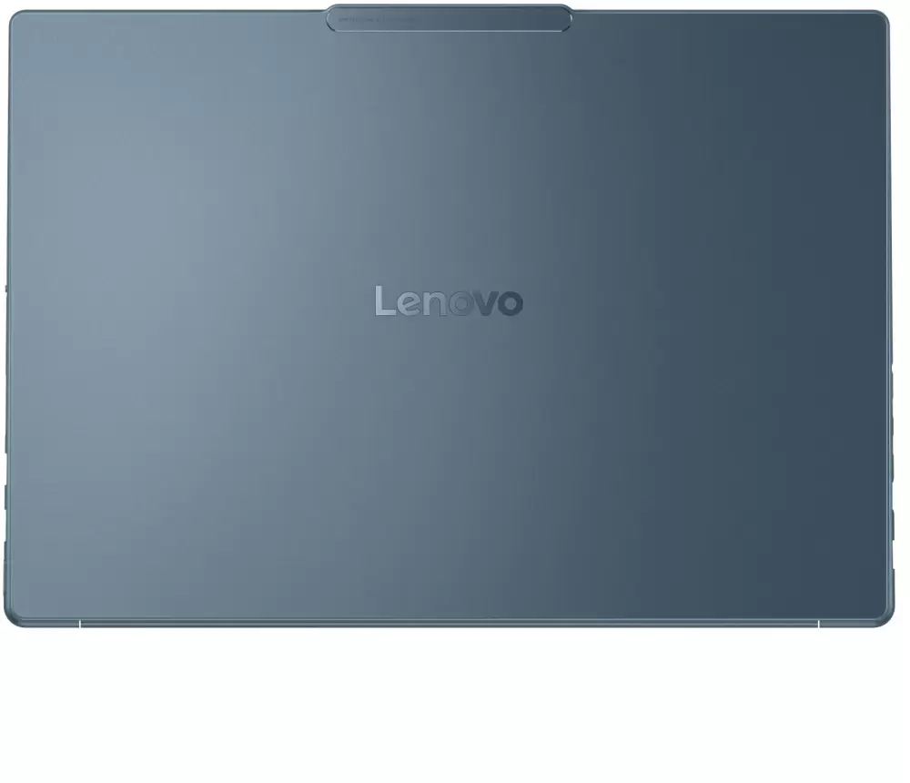 Ноутбук Lenovo Yoga Pro 9 16IAH10 83L00011SC фото 5