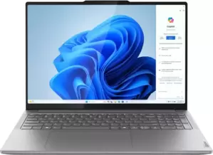 Ноутбук Lenovo Yoga Pro 9 16IMH9 83DN006ARU