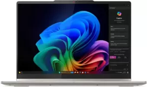 Ноутбук Lenovo Yoga Slim 7 14AKP10 83JR0060RKWin 11 Pro фото
