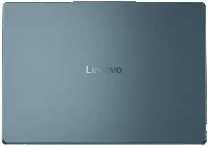 Ноутбук Lenovo Yoga Slim 7 14AKP10 83JY0009RK фото