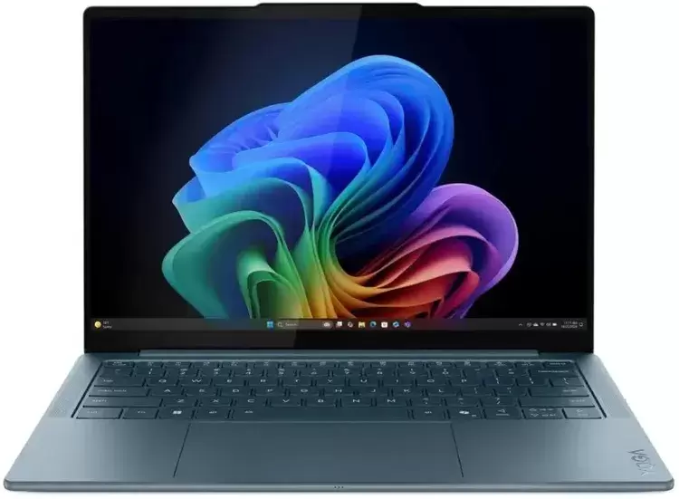 Lenovo Yoga Slim 7 14AKP10 83JY000ARK