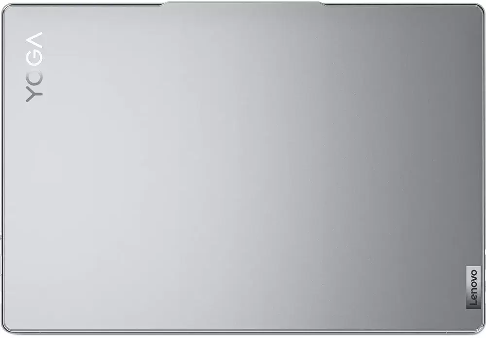 Ультрабук Lenovo Yoga Slim 7 14APU8 83AA000KRK фото