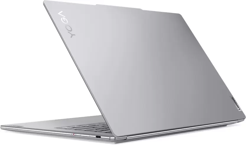Ультрабук Lenovo Yoga Slim 7 14APU8 83AA000KRK фото
