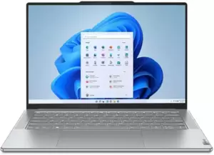 Ультрабук Lenovo Yoga Slim 7 14APU8 83AA001CRU фото