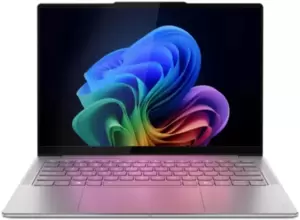 Ноутбук Lenovo Yoga Slim 7 14ILL10 83JX000HRK фото