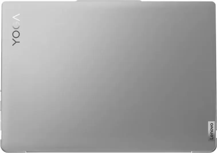 Ноутбук Lenovo Yoga Slim 7 14IMH9 83CV00E9RK фото 5