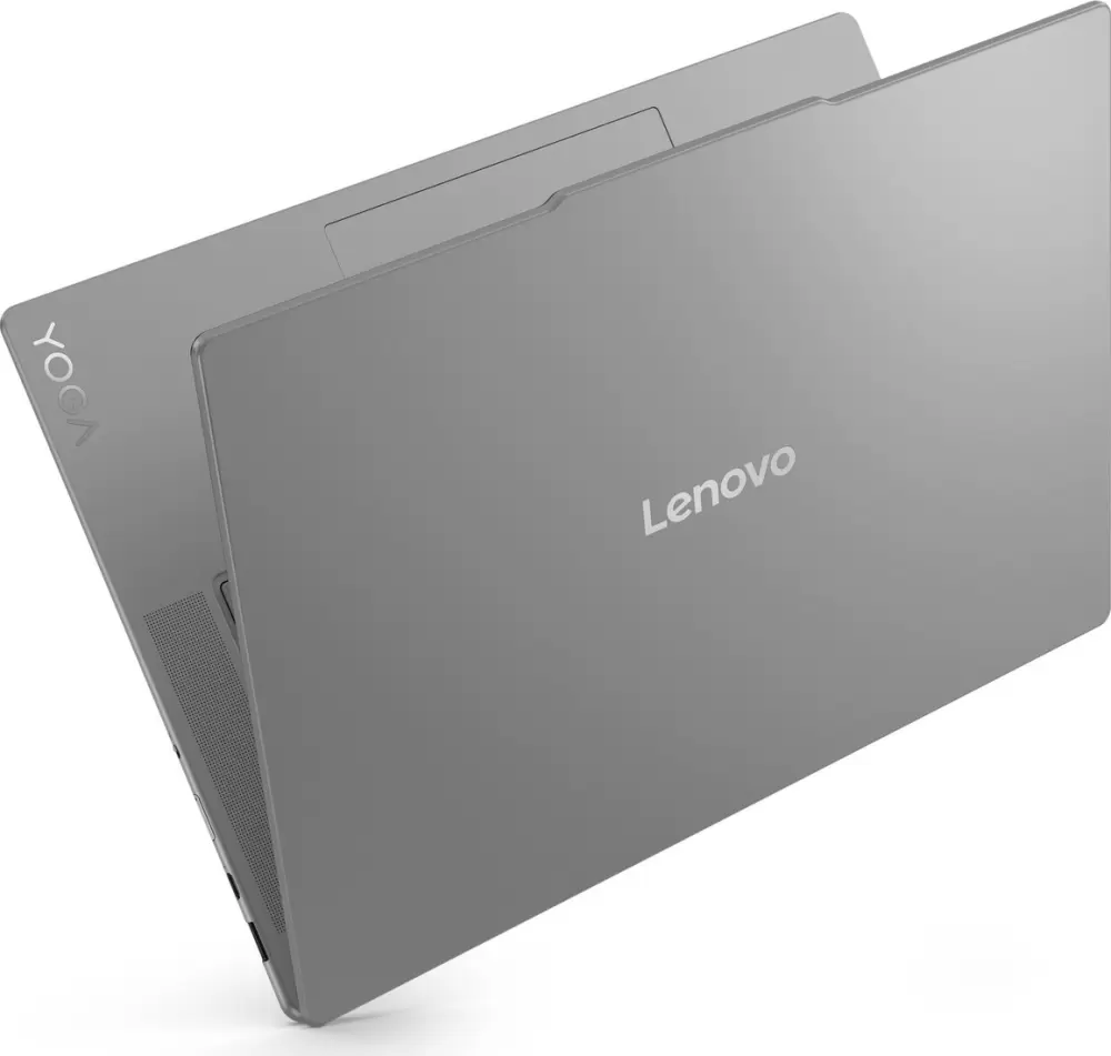 Ноутбук Lenovo Yoga Slim 7 15ILL9 83HM0053RK фото