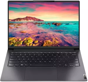 Ультрабук Lenovo Yoga Slim 7 Pro 14IHU5 82NC007PPB фото