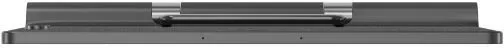 Планшет Lenovo Yoga Tab 11 YT-J706X 128GB LTE (темно-серый) фото 5