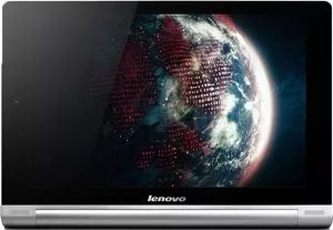 Планшет Lenovo Yoga Tablet 10 B8000 16GB (59387964) фото
