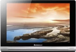 Планшет Lenovo Yoga Tablet 10 HD+ B8080 16GB (59411056) фото