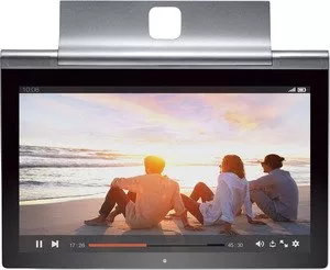 Планшет Lenovo Yoga Tablet 2-1050F 32GB (59439316) фото