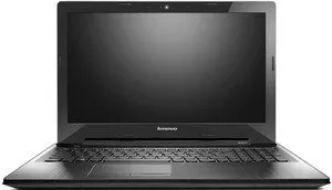 Ноутбук Lenovo Z5075 (80EC00AJUA) фото