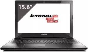 Ноутбук Lenovo Z50-70 (59421883) фото