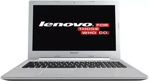 Ноутбук Lenovo Z50-70 (59421893) фото