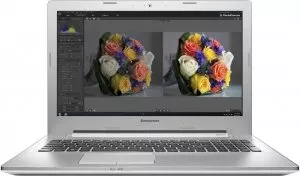 Ноутбук Lenovo Z50-70 (59429353) фото
