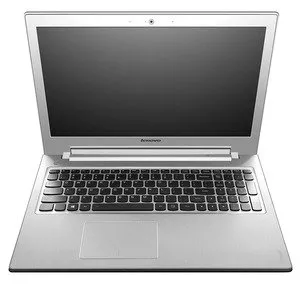 Ноутбук Lenovo Z510 (59391645) фото