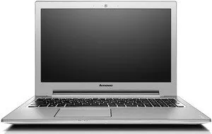 Ноутбук Lenovo Z510 (59396826) фото