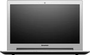 Ноутбук Lenovo Z510 (59402573) фото