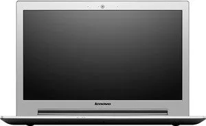 Ноутбук Lenovo Z510 (59407617) фото