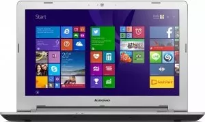 Ноутбук Lenovo Z51-70 (80K601EEUA) фото