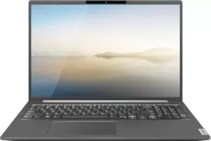 Ноутбук Lenovo Zhaoyang X5-16 ABP 83CBS00100 фото