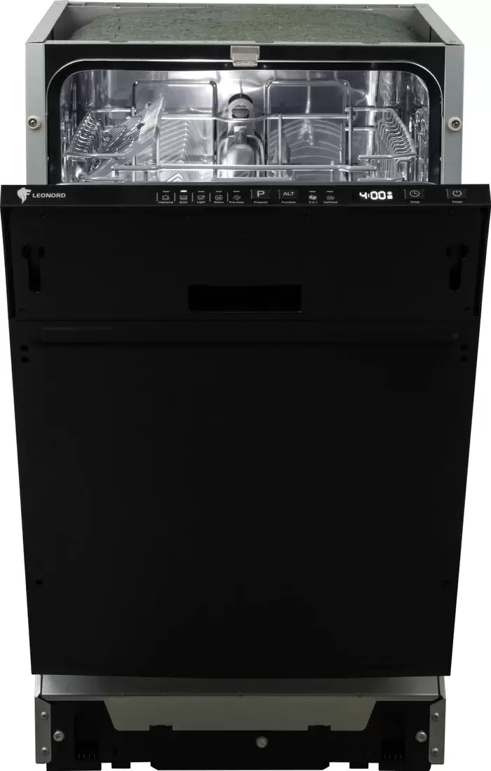 Leonord LDW-45B01