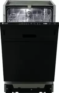 Leonord LDW-45B01