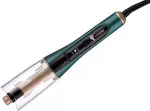 Круглая плойка Leonord LE-1201