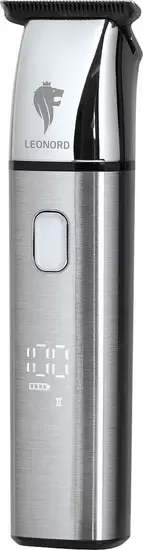 Leonord LE-1223
