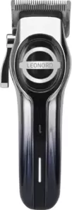 Машинка для стрижки волос Leonord LE-1235
