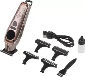 Машинка для стрижки волос Leonord LE-1238