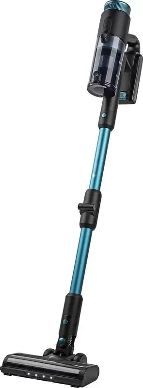 Leonord LE-1405 BLDC