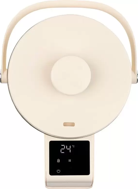 Термопот Leonord LE-1539 фото