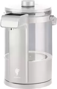 Термопот Leonord LE-1539 фото